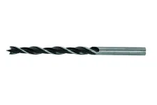 Vrták do dreva WESTBERG 5x85mm