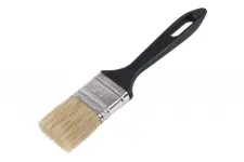 Štetec plochý WESTBERG 1.5" 38x13x38mm
