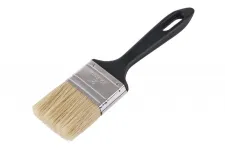 Štetec plochý WESTBERG 2" 50x14x44mm