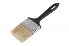 Štetec plochý WESTBERG 2.5" 64x16x44mm