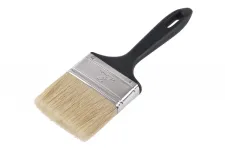 Štetec plochý WESTBERG 3" 77x17x52mm