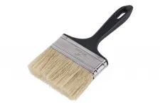 Štetec plochý WESTBERG 4" 102x18x52mm