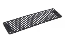 Rašpla náhradná 140x40mm