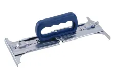 Držiak dlažby WESTBERG nastaviteľný 30-50cm max.20kg