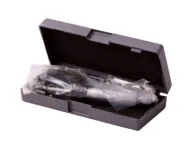 Mikrometer 0.01mm 0-25 FESTA