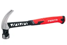 Kladivo obuvnícke FESTA 560g 34cm MONOLIT
