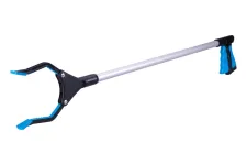 Zberač odpadkov WESTBERG 81 cm