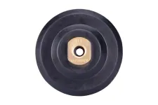 Unášač FESTA pre diamantové leštiace kotúče SZ 100mm M14