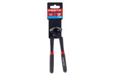 Kliešte čelné štiepacie FESTA CrV 160mm