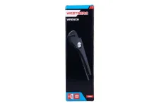 Hasák WESTBERG s vodiacou maticou 10.5" 260mm