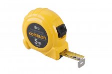 Meter 5m/19mm ECO KOMELON