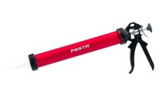Pištoľ ALU 600ml FESTA