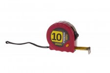 Meter 10m/25mm 1025 ASTRA 11210