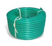 Hadica Semperit PVC 1 (25*32) cena/m