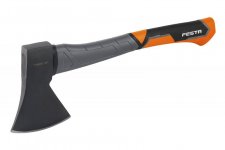 Sekera 1000g FIBERGLASS 19330