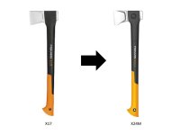 Sekera štiepacia X-Series™ M-X24 Fiskars