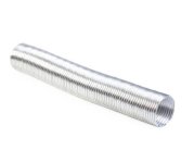 Rúra Al Flexi 150/3m