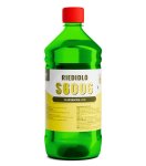 Riedidlo S6006 1l