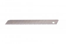 Čepeľ 9mm S 009 9x0,45mm (cena/10ks)