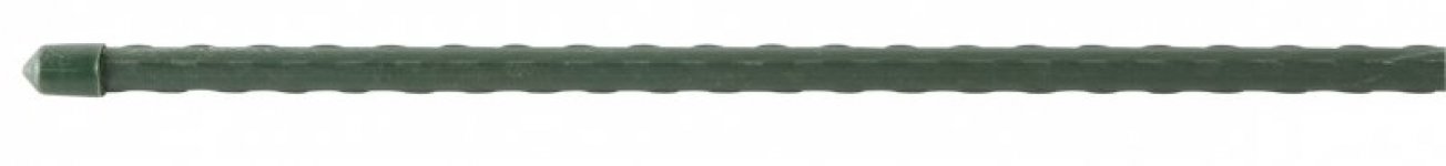 Tyč záhradná poplastovaná 16mm / 210cm