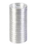 Rúra Al Flexi 150/1m
