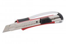 Nôž odlamovací 25 mm FESTA 16137