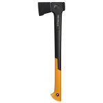 Sekera univerzálna X-Series™ M-X24 Fiskars