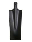Rýľ štychar čierny 42cm