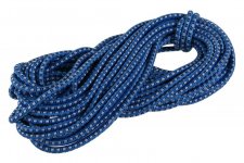 Lano elastické 8mmx20m 51036