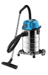 Vysávač WESTBERG 30l 1200W