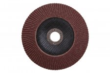 Kotúč lamelový 150 mm zr. 80 21794