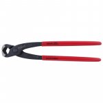 Kliešte armovacie 280mm M2,8/H1,8mm 445g DIN ISO 9242 /99 11 300/