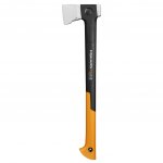 Sekera štiepacia X-Series™ S-X24 Fiskars