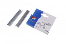 Spona 6mm cena/1000ks   11,3 x 0,7