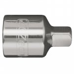 3/8" - 1/4" redukcia