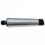 Tŕň 5/8"-16UNF x Mk4 pre vŕtačkové skľučovadlo