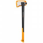 Sekera štiepacia X-Series™ L-X32 Fiskars