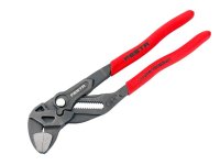 Kliešte SIKO FESTA CrV 250mm s rovnými čeľusťami 0-52mm