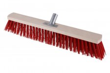 Metla ulicová 50 cm 52103