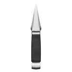 Sekera štiepacia X-Series™ S-X24 Fiskars