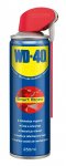 Spray WD-40 250ml Smart Straw
