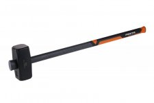 Kladivo-palica FIBERGLASS 6000g 19059