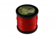 Lanko rezné 2,0mm-162m /hviezda/
