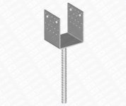 Pätka 14-02 100x80 U