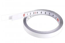 Páska meracia samolepiaca 2mx12.5mm