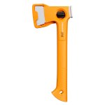 Sekera univerzálna ľahká X-Series™ XS-X13 Fiskars