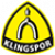 KLINGSPOR