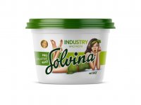 Solvina 450g Industrial