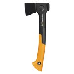 Sekera univerzálna X-Series™ XS-X14 Fiskars