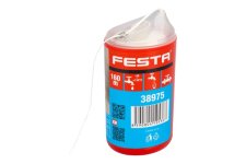 Niť tesniaca závitová FESTA 160m
